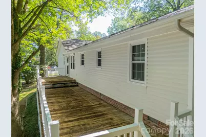 1077 E Shore Drive, Lancaster, SC 29720 - Photo 17