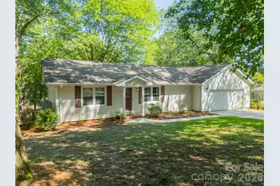 1077 E Shore Drive, Lancaster, SC 29720 - Photo 7