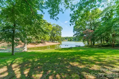 1077 E Shore Drive, Lancaster, SC 29720 - Photo 35