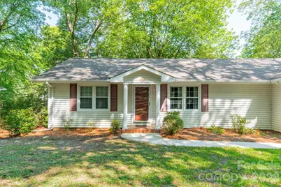1077 E Shore Drive, Lancaster, SC 29720 - Photo 23