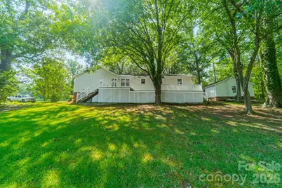 1077 E Shore Drive, Lancaster, SC 29720 - Photo 37