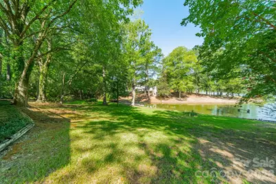 1077 E Shore Drive, Lancaster, SC 29720 - Photo 39