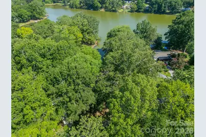 1077 E Shore Drive, Lancaster, SC 29720 - Photo 3