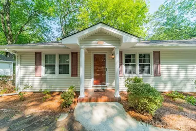 1077 E Shore Drive, Lancaster, SC 29720 - Photo 31
