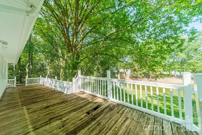 1077 E Shore Drive, Lancaster, SC 29720 - Photo 41