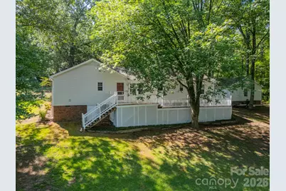 1077 E Shore Drive, Lancaster, SC 29720 - Photo 15