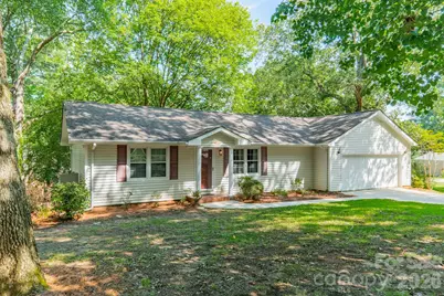 1077 E Shore Drive, Lancaster, SC 29720 - Photo 27