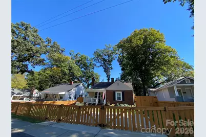 2906 Rush Avenue, Charlotte, NC 28208 - Photo 5