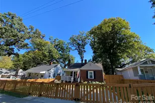 2906 Rush Ave, Charlotte, NC 28208 - Photo 5