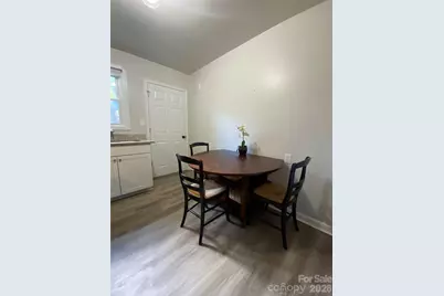 2906 Rush Avenue, Charlotte, NC 28208 - Photo 11