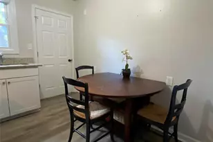 2906 Rush Ave, Charlotte, NC 28208 - Photo 11