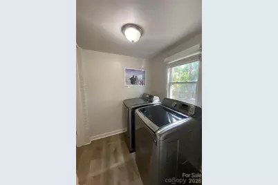 2906 Rush Avenue, Charlotte, NC 28208 - Photo 13