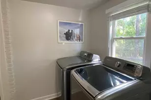 2906 Rush Ave, Charlotte, NC 28208 - Photo 13