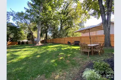 2906 Rush Avenue, Charlotte, NC 28208 - Photo 25
