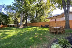 2906 Rush Ave, Charlotte, NC 28208 - Photo 25