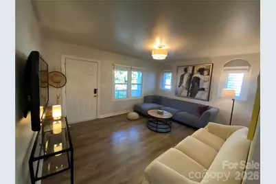 2906 Rush Avenue, Charlotte, NC 28208 - Photo 7