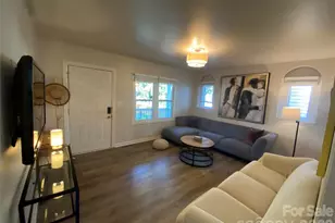 2906 Rush Ave, Charlotte, NC 28208 - Photo 7