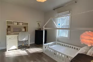 2906 Rush Ave, Charlotte, NC 28208 - Photo 17