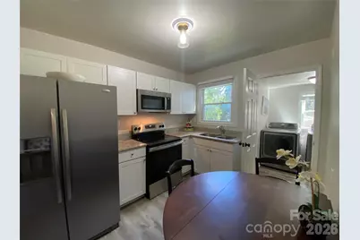 2906 Rush Avenue, Charlotte, NC 28208 - Photo 9