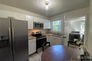 2906 Rush Ave, Charlotte, NC 28208 - Photo 9