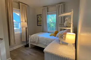 2906 Rush Ave, Charlotte, NC 28208 - Photo 15