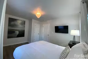 2906 Rush Ave, Charlotte, NC 28208 - Photo 19