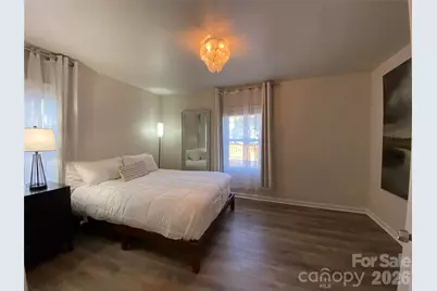 2906 Rush Avenue, Charlotte, NC 28208 - Photo 21