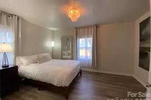 2906 Rush Ave, Charlotte, NC 28208 - Photo 21