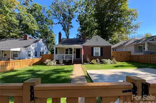 2906 Rush Ave, Charlotte, NC 28208 - Photo 3