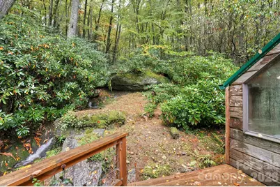 199 Shady Glen Lane, Boone, NC 28607 - Photo 25