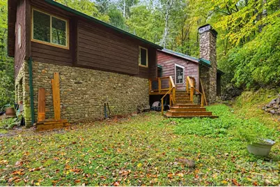 199 Shady Glen Lane, Boone, NC 28607 - Photo 3