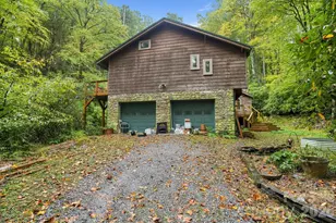 199 Shady Glen Ln, Boone, NC 28607 - Photo 1