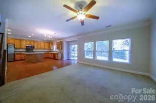13325 Pontchatrain Ave, Charlotte, NC 28273 - Photo 3