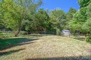 13325 Pontchatrain Ave, Charlotte, NC 28273 - Photo 5
