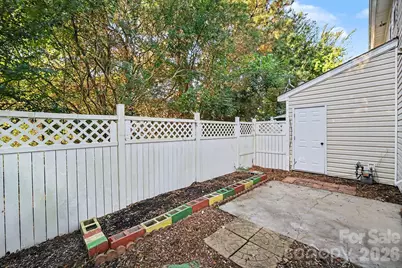 417 Caddy Street, Fort Mill, SC 29715 - Photo 39