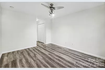 417 Caddy Street, Fort Mill, SC 29715 - Photo 23