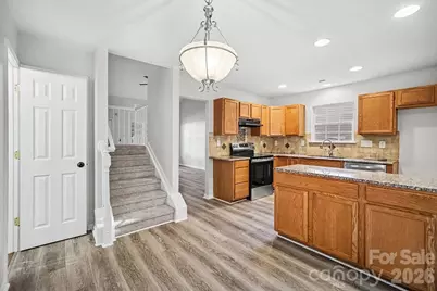 417 Caddy Street, Fort Mill, SC 29715 - Photo 15