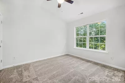 417 Caddy Street, Fort Mill, SC 29715 - Photo 35