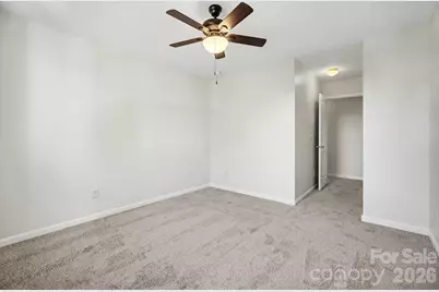 417 Caddy Street, Fort Mill, SC 29715 - Photo 33