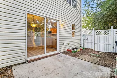 417 Caddy Street, Fort Mill, SC 29715 - Photo 43