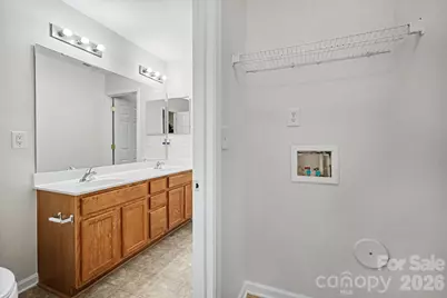 417 Caddy Street, Fort Mill, SC 29715 - Photo 25
