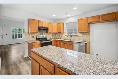 417 Caddy Street, Fort Mill, SC 29715 - Photo 21