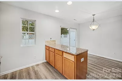 417 Caddy Street, Fort Mill, SC 29715 - Photo 17