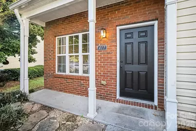 417 Caddy Street, Fort Mill, SC 29715 - Photo 5