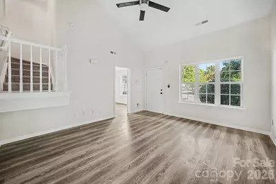 417 Caddy Street, Fort Mill, SC 29715 - Photo 7