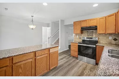 417 Caddy Street, Fort Mill, SC 29715 - Photo 19