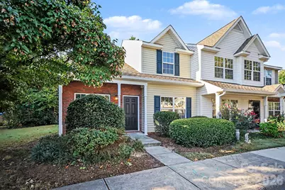 417 Caddy Street, Fort Mill, SC 29715 - Photo 3