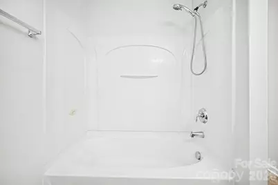 417 Caddy Street, Fort Mill, SC 29715 - Photo 27