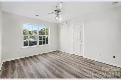 417 Caddy Street, Fort Mill, SC 29715 - Photo 31