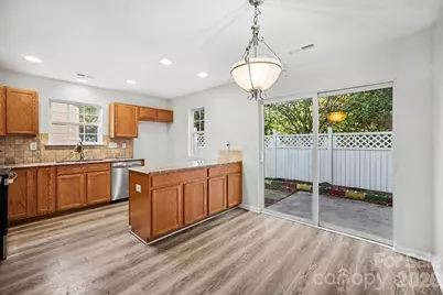 417 Caddy Street, Fort Mill, SC 29715 - Photo 11